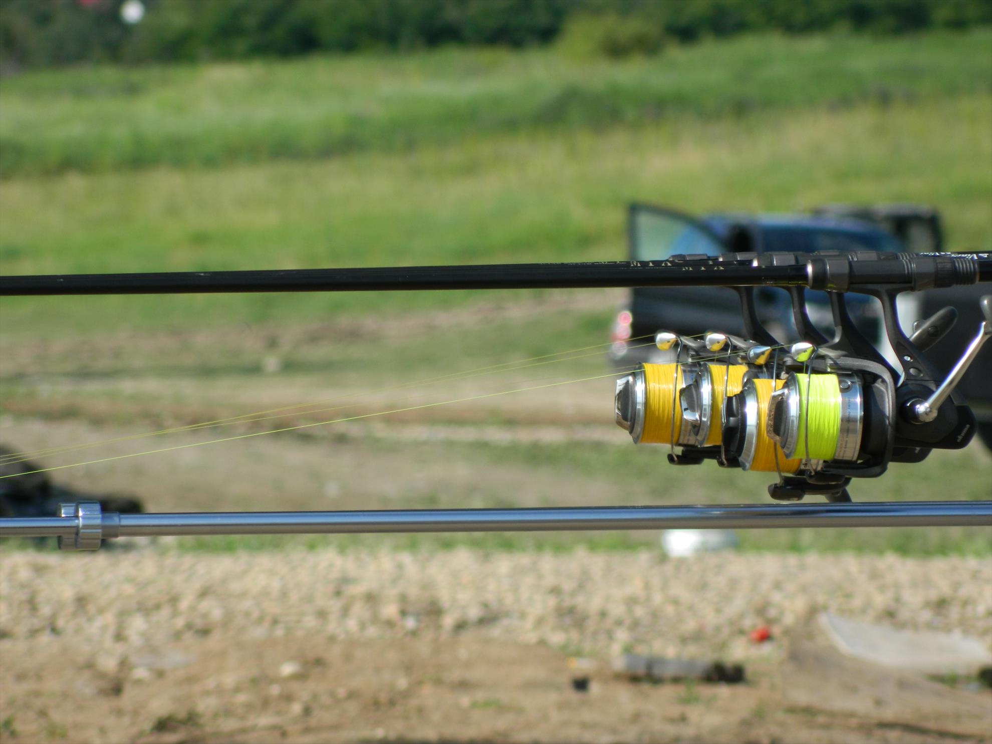 Peris 03.06.14 - dscn6626.JPG